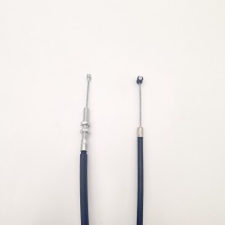 Cavo Frizione Honda Cbr 1000RR89-93 per HONDA CBR 1000RR 08-10 Haz de cables MAGNETI MARELLI