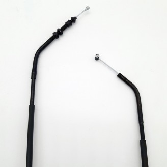 Spare parts and accessories MAGNETI MARELLI | Amotorbike.com