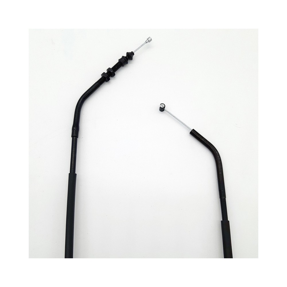 Clutch Cables Yamaha Mt-03 660 for YAMAHA MT-03 660 06-12 Wiring and Cables MAGNETI MARELLI
