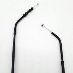 Cavo Frizione Yamaha Mt-03 66006-12 per YAMAHA MT-03 660 06-12 Haz de cables MAGNETI MARELLI