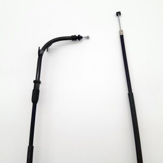 Spare parts and accessories MAGNETI MARELLI | Amotorbike.com