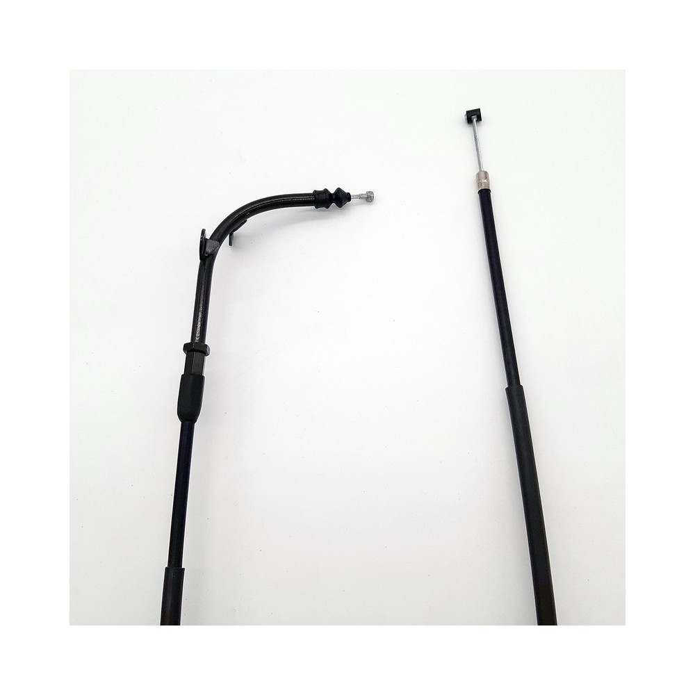 Clutch Cables Yamaha Xt 600 for YAMAHA XT 600Z Tenere\' 86-90 Wiring and Cables MAGNETI MARELLI