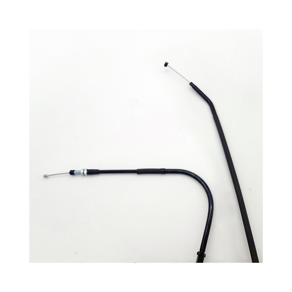 Clutch Cables Yamaha FZ1 06-12 for YAMAHA FZ1 06-12 Wiring and Cables MAGNETI MARELLI