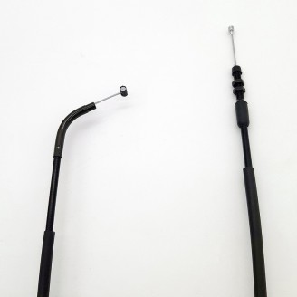 Fork Oil Seal 2 PCS43X55X9.5/10.5 for YAMAHA T-Max 500 07-12 and other model Rebuild Kits (Overhaul Kits) TOURMAX