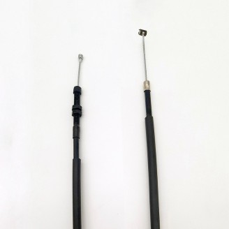 Statore Tourmax Yamaha Yzf-R102-03 per YAMAHA YZF-R1 02-03 Estatores TOURMAX