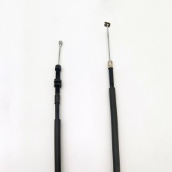 Cavo Frizione Yamaha Yzf-R1 02-03 per YAMAHA YZF-R1 02-03 Haz de cables MAGNETI MARELLI