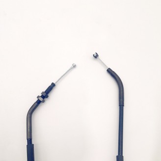 Spare parts and accessories MAGNETI MARELLI | Amotorbike.com