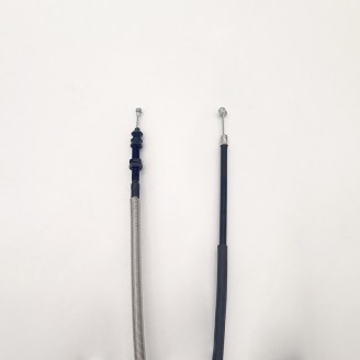 Spare parts and accessories MAGNETI MARELLI | Amotorbike.com