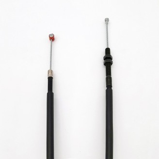 Cavo Contachilometri TRIUMPH800 Benneville America 02-08 per TRIUMPH Bonneville 800 America 02-08 Cavetteria MAGNETI MARELLI