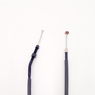 Spare parts and accessories MAGNETI MARELLI | Amotorbike.com