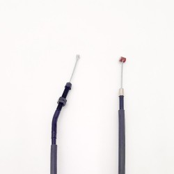 Clutch Cables Triumph Street for TRIUMPH Street Triple 675 08-11 Wiring and Cables MAGNETI MARELLI