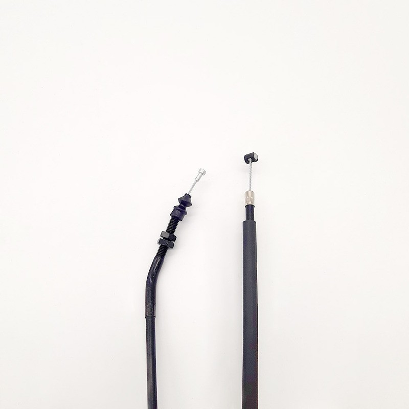 Cavo Frizione Kawasaki Z750 07-10- Z1000 03-09 per KAWASAKI Z750 07-10 e altri modelli Haz de cables MAGNETI MARELLI