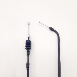 Spare parts and accessories MAGNETI MARELLI | Amotorbike.com