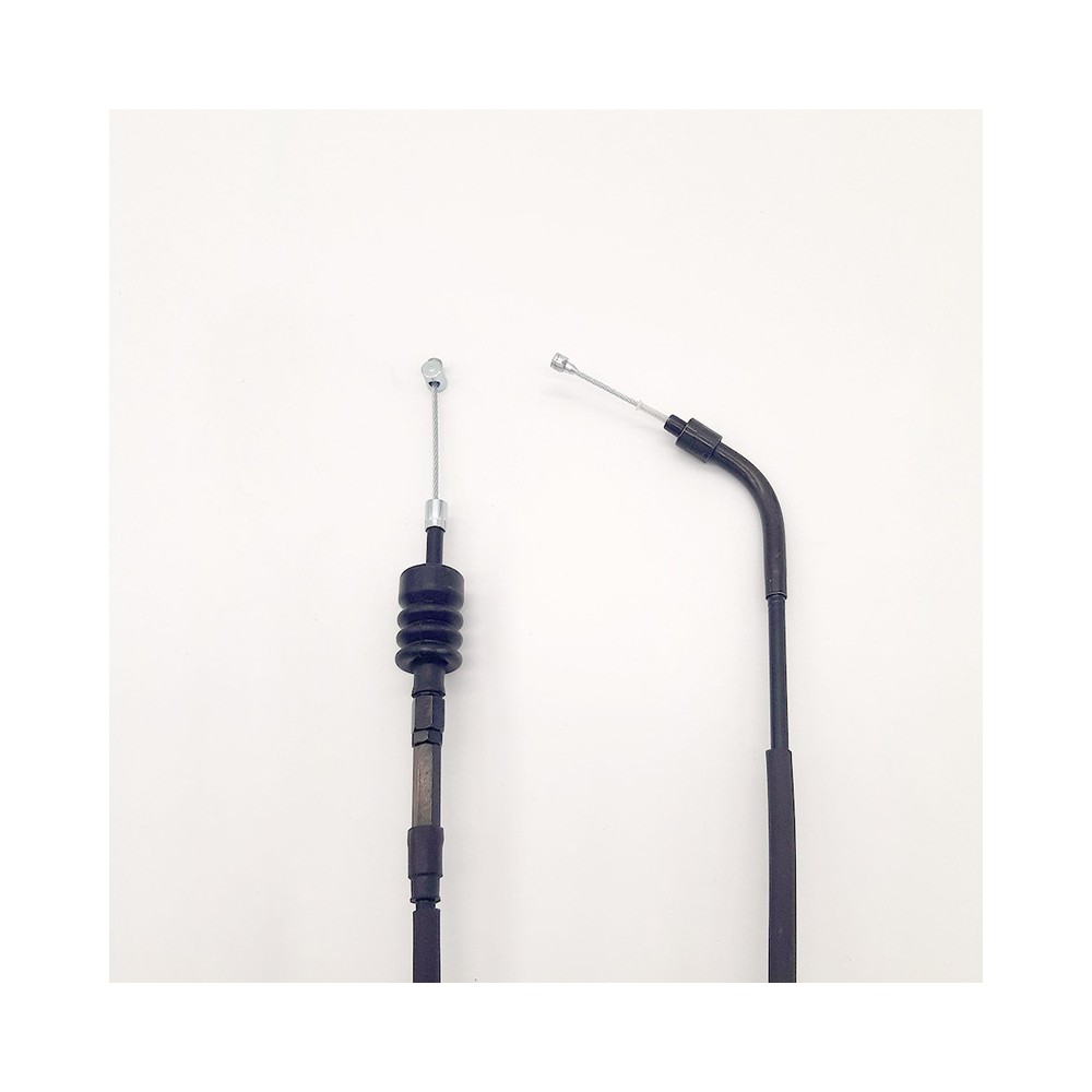 Cavo Frizione Aprilia Rxv/SXV4.5/5.5 06-11 per APRILIA RXV/SXV 4.5/5.5 06-11 Haz de cables MAGNETI MARELLI