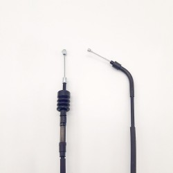 Clutch Cables Aprilia Rxv/Sxv for APRILIA RXV/SXV 4.5/5.5 06-11 Wiring and Cables MAGNETI MARELLI