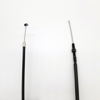 Cavo Frizione Honda XRV750AFRICA Twin per HONDA XRV 750 Africa Twin 93-00 Haz de cables MAGNETI MARELLI