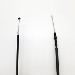 Cavo Frizione Honda XRV750AFRICA Twin per HONDA XRV 750 Africa Twin 93-00 Haz de cables MAGNETI MARELLI