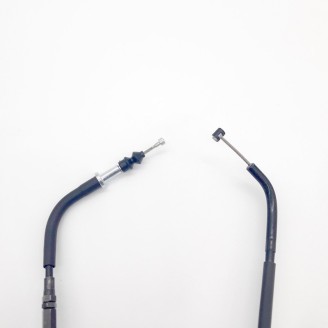 Spare parts and accessories MAGNETI MARELLI | Amotorbike.com