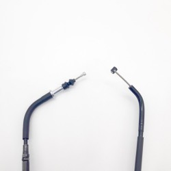 Cavo Frizione Kawasaki Er-6F/N06-08 per KAWASAKI ER-6F/N 06-08 Haz de cables MAGNETI MARELLI