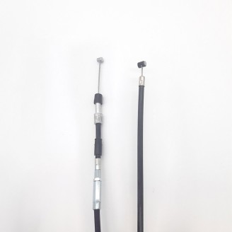 Spare parts and accessories MAGNETI MARELLI | Amotorbike.com