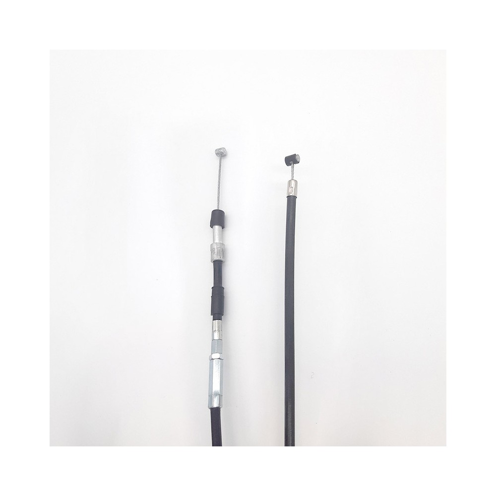 Clutch Cables Kawasaki Kx 125 for KAWASAKI KX 125 00-02 Wiring and Cables MAGNETI MARELLI