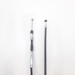 Clutch Cables Kawasaki Kx 125 for KAWASAKI KX 125 00-02 Wiring and Cables MAGNETI MARELLI