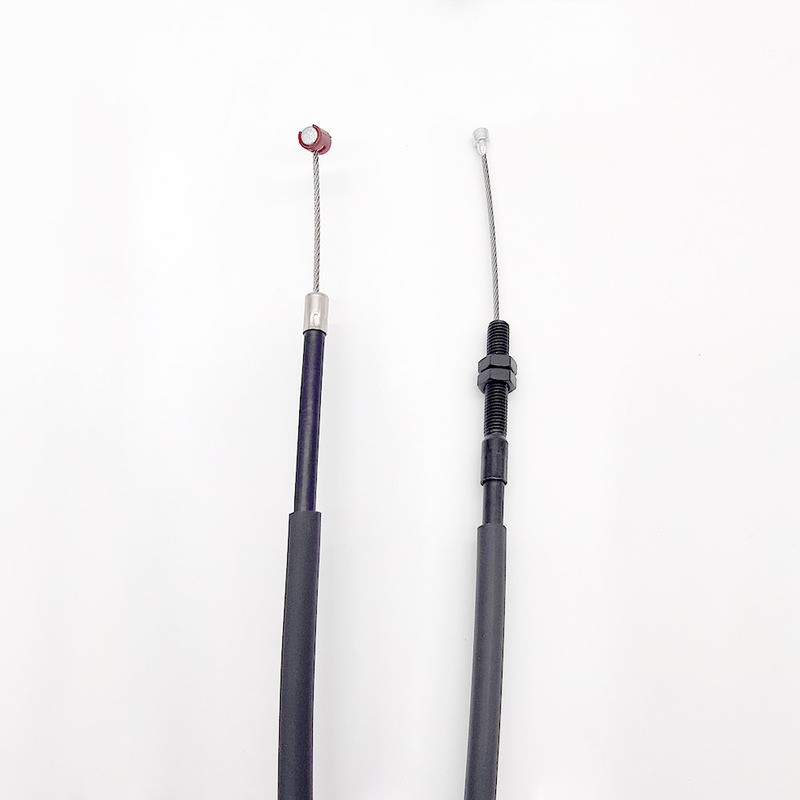 Clutch Cables Honda TRANSALP700 08-11 for HONDA XL 700V Transalp 08-11 Wiring and Cables MAGNETI MARELLI