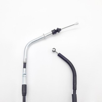 Spare parts and accessories MAGNETI MARELLI | Amotorbike.com