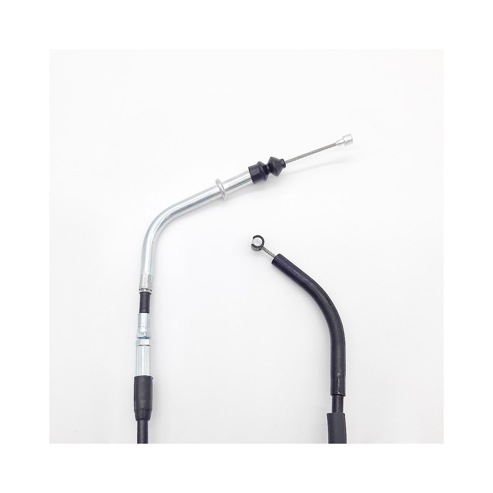 Clutch Cables Kawasaki Kle 650VERSYS 11-14 for KAWASAKI KLE 650 Versys 11-14 Wiring and Cables MAGNETI MARELLI