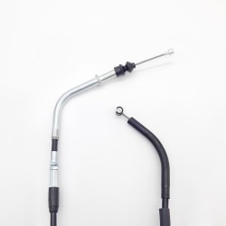 Clutch Cables Kawasaki Kle 650VERSYS 11-14 for KAWASAKI KLE 650 Versys 11-14 Wiring and Cables MAGNETI MARELLI