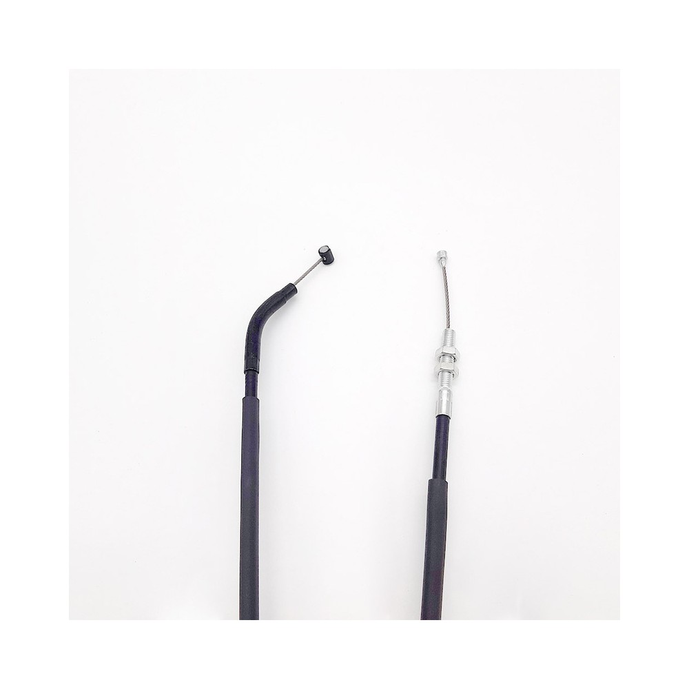 Cavo Frizione Yamaha Mt-09 17-18- XSR900 16-17 per YAMAHA MT-09 17-18 e altri modelli Cavetteria MAGNETI MARELLI