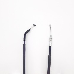 Clutch Cables Yamaha Mt-09 17-18- XSR900 16-17 for YAMAHA MT-09 17-18 and other model Wiring and Cables MAGNETI MARELLI