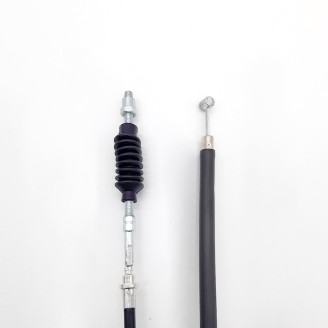 Spare parts and accessories MAGNETI MARELLI | Amotorbike.com