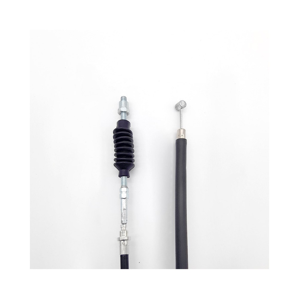 Cavo Freno Vespa LX50 4T 05-13- Vespa Lx 125/150 05-11 per PIAGGIO Vespa LX 50/125/150 05-13 e altri modelli Haz de cables MAGNETI MARELLI