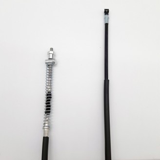 Spare parts and accessories MAGNETI MARELLI | Amotorbike.com