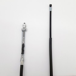 Brake Cables Kymco Dink 50 4T05-11 Fly 100 4T 06-14 for KYMCO Dink 50 4T 07-13 Wiring and Cables MAGNETI MARELLI