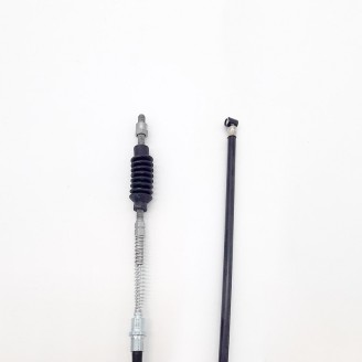 Cavo Freno Piaggio Zip 50 4T00-13- Zip 100 4T 06-10 -