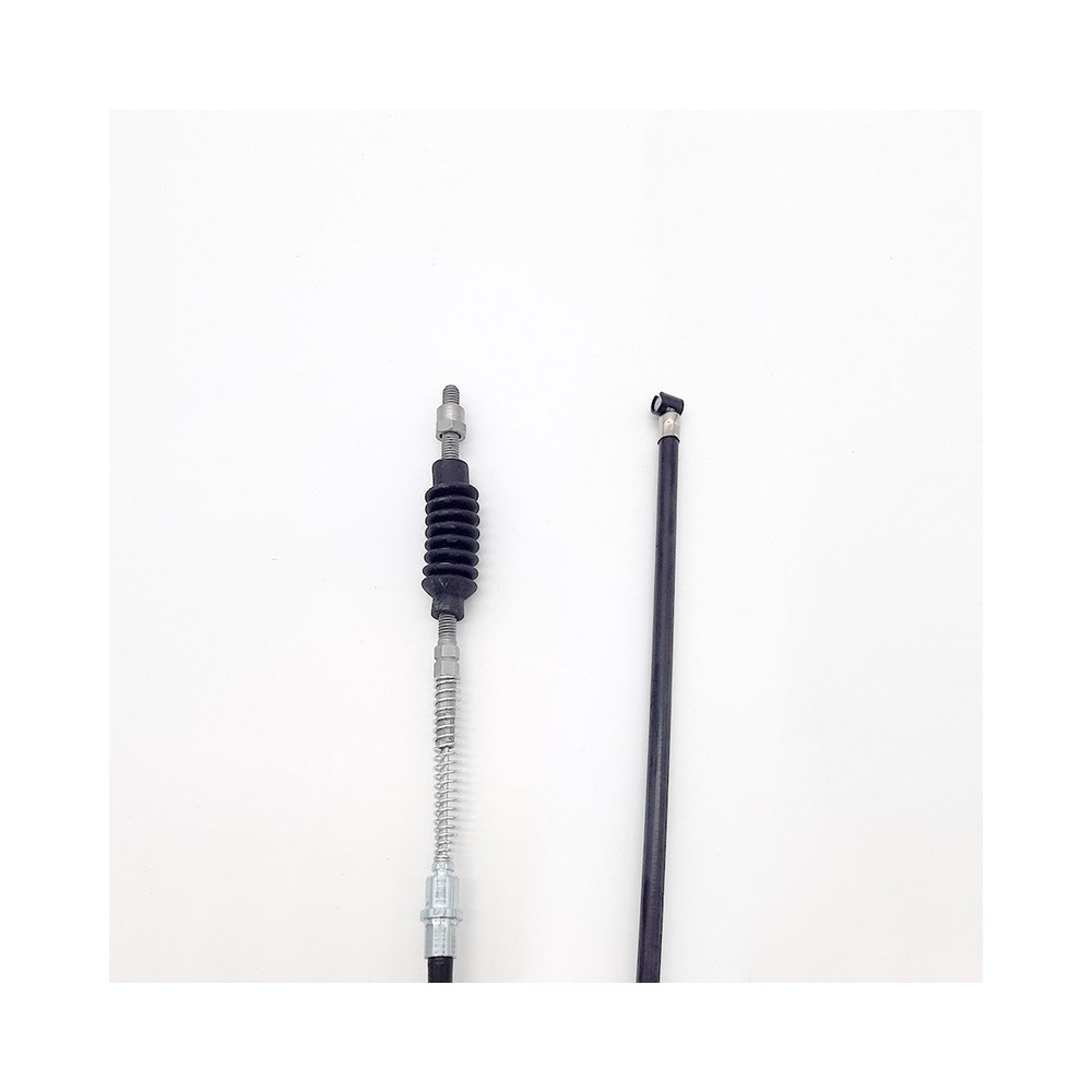 Cavo Freno Piaggio Zip 50 4T00-13- Zip 100 4T 06-10 -