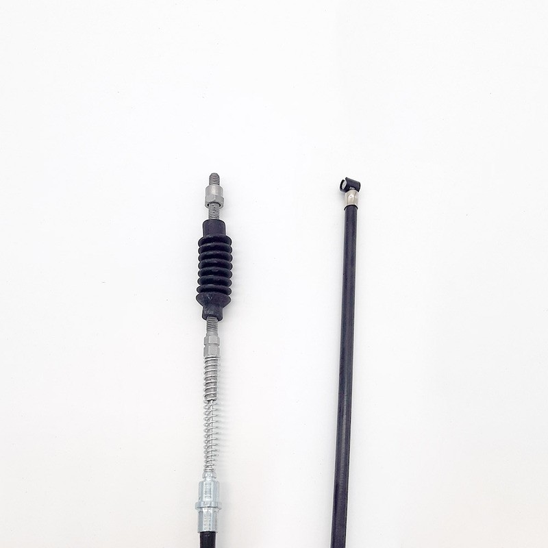 Brake Cables Piaggio Zip 50 4T for PIAGGIO Zip 50 4T 00-13 and other model Wiring and Cables MAGNETI MARELLI