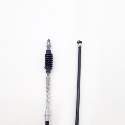 Brake Cables Piaggio Zip 50 4T for PIAGGIO Zip 50 4T 00-13 and other model Wiring and Cables MAGNETI MARELLI