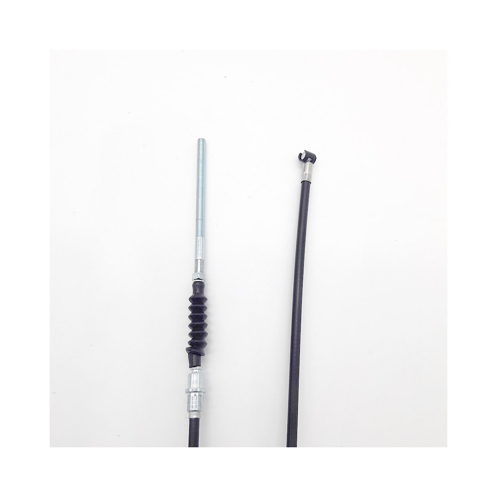 Cavo Freno Piaggio Liberty 502T 97-05- Free 50 Fl 95-02 -
