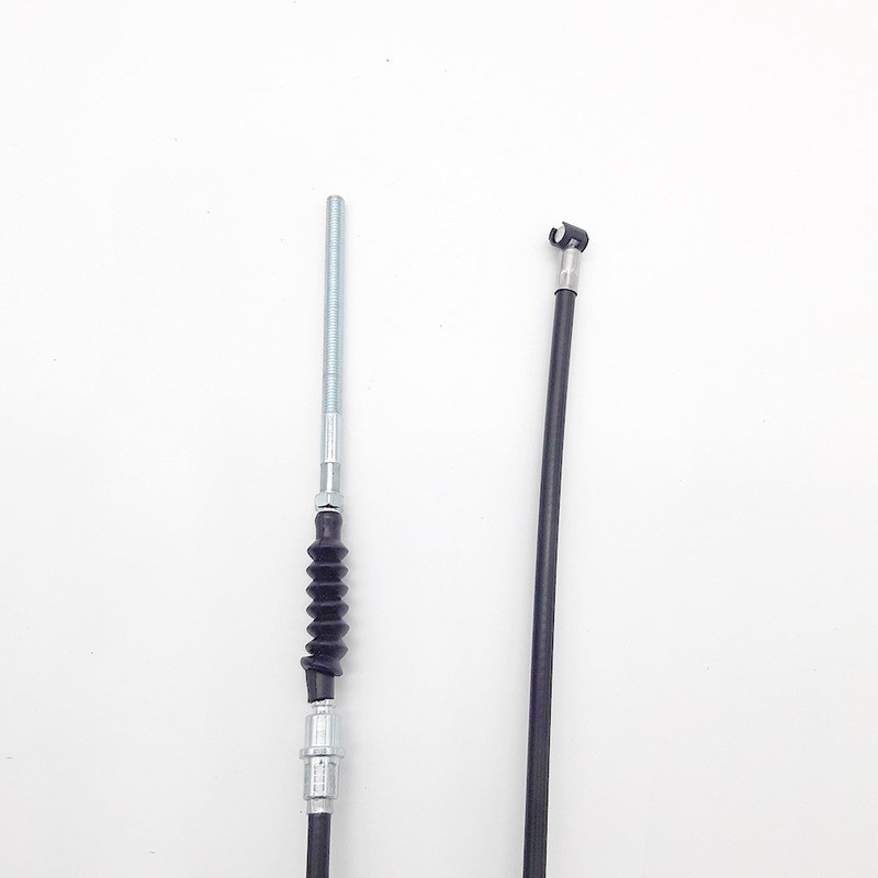 Cavo Freno Piaggio Liberty 502T 97-05- Free 50 Fl 95-02 per PIAGGIO Liberty 50 2T 97-16 e altri modelli Kabelbäume MAGNETI MARELLI