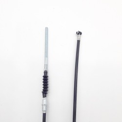 Cavo Freno Piaggio Liberty 502T 97-05- Free 50 Fl 95-02 -