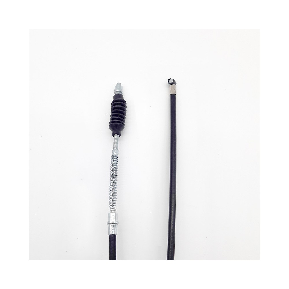 Cavo Freno Piaggio Fly 50 2T05-11- Fly 100 4T 06-14 -