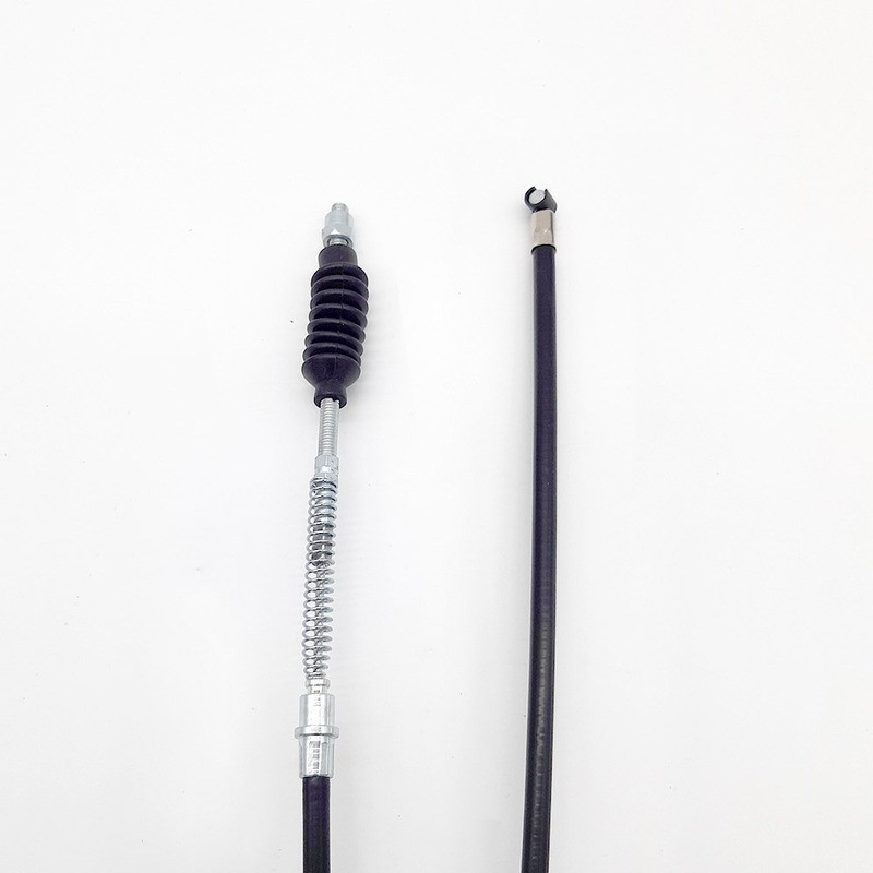 Brake Cables Piaggio Fly 50 2T for PIAGGIO Fly 50 2T 05-07/ 10-11 and other model Wiring and Cables MAGNETI MARELLI