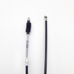 Cavo Freno Piaggio Fly 50 2T05-11- Fly 100 4T 06-14 -