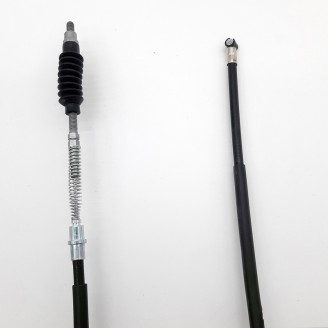 Spare parts and accessories MAGNETI MARELLI | Amotorbike.com