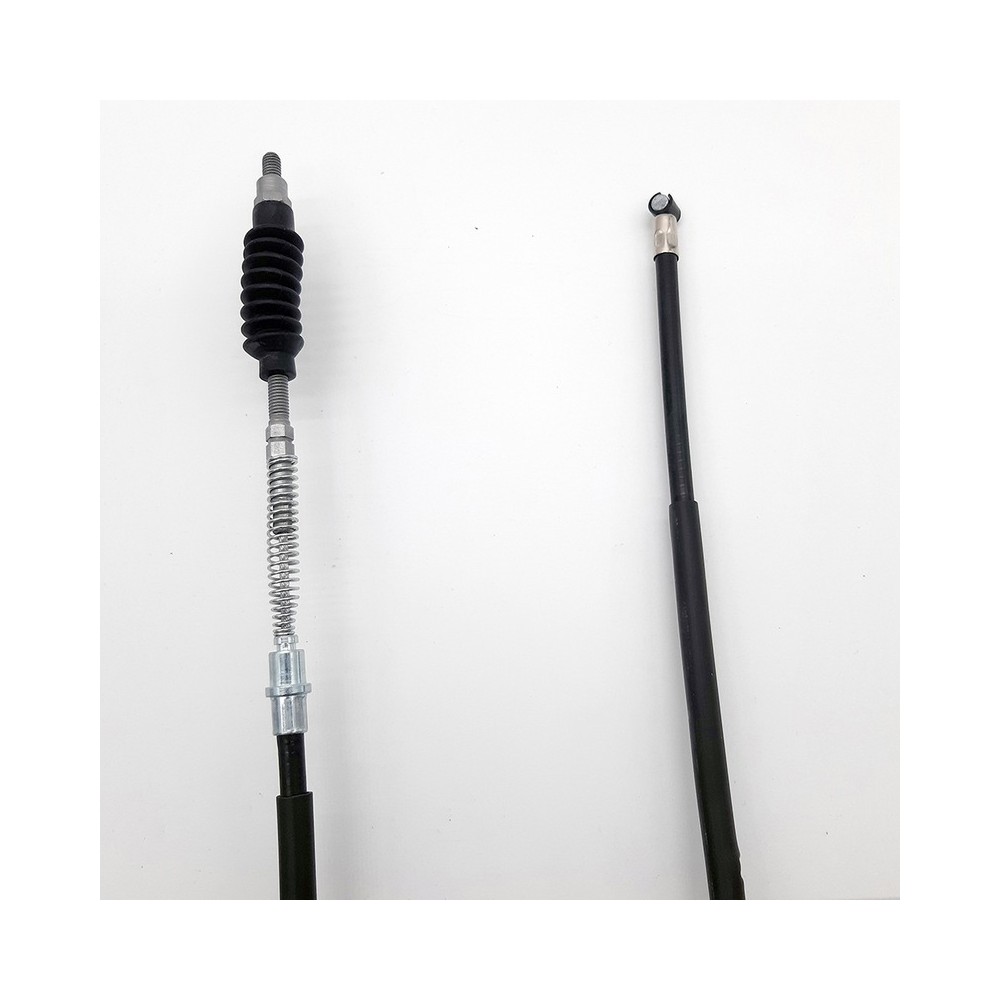 Brake Cables Vespa Lx 50 4T 4V for PIAGGIO Vespa LX 50 4T 4V 09-13 and other model Wiring and Cables MAGNETI MARELLI