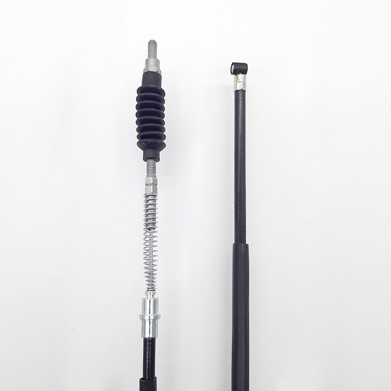 Brake Cables Vespa Lx Primavera for PIAGGIO Vespa Primavera 125/150 13-17 Wiring and Cables MAGNETI MARELLI