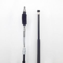 Brake Cables Vespa Lx Primavera for PIAGGIO Vespa Primavera 125/150 13-17 Wiring and Cables MAGNETI MARELLI